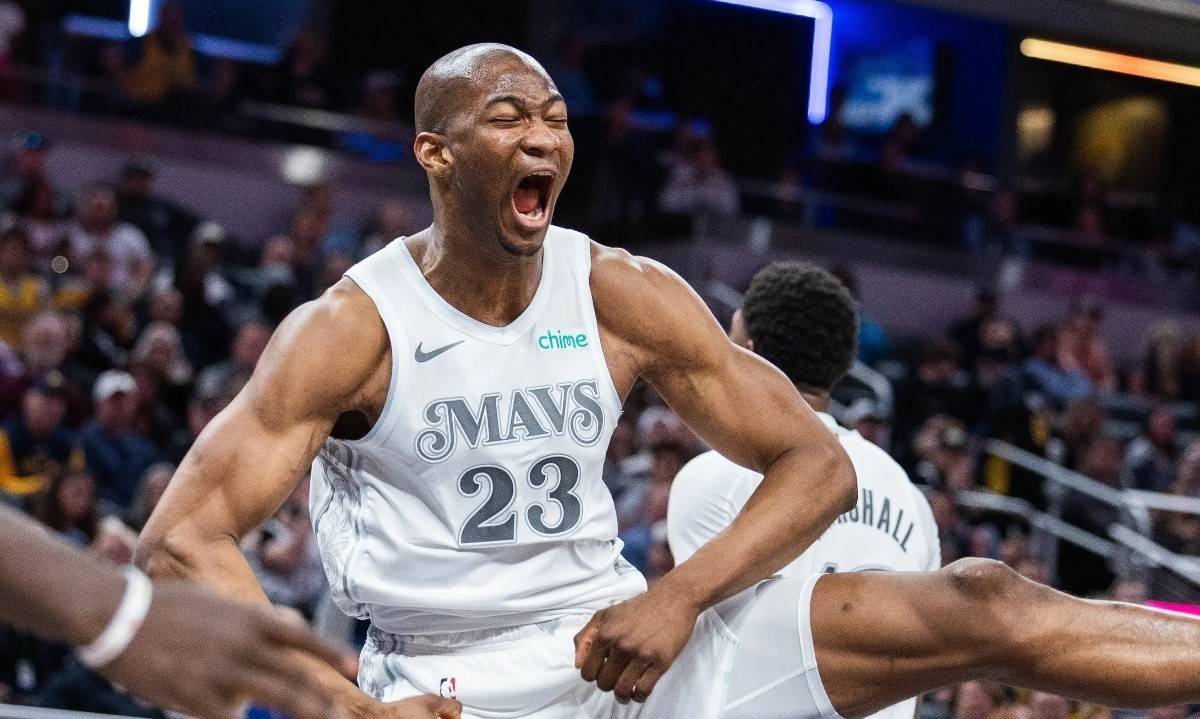 关于赛后里尔备战NBA常规赛，队长鼓劲细节曝光，引发热议，数据趋势出现新变化的信息