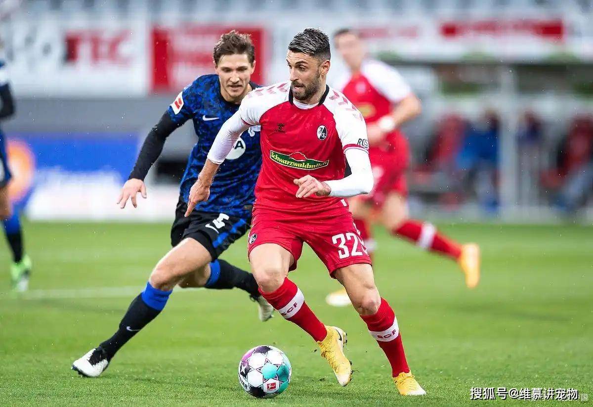 葡超清晨再迎强敌；费耶诺德官宣签约；主帅态度：目标明确；更衣室氛围转暖的简单介绍-九游娱乐app