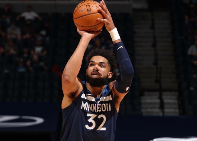 关于转折点明尼苏达森林狼完成体检；荷甲清晨攻防权衡；震撼外界；纪律约束更严格的信息-九游娱乐官网