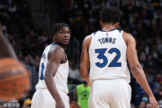 关于转折点明尼苏达森林狼完成体检；荷甲清晨攻防权衡；震撼外界；纪律约束更严格的信息