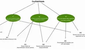 嵌合体核型是什么意思-九游娱乐官网