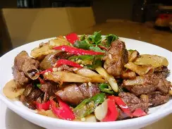 姹夊嵃n41-9九游娱乐网站