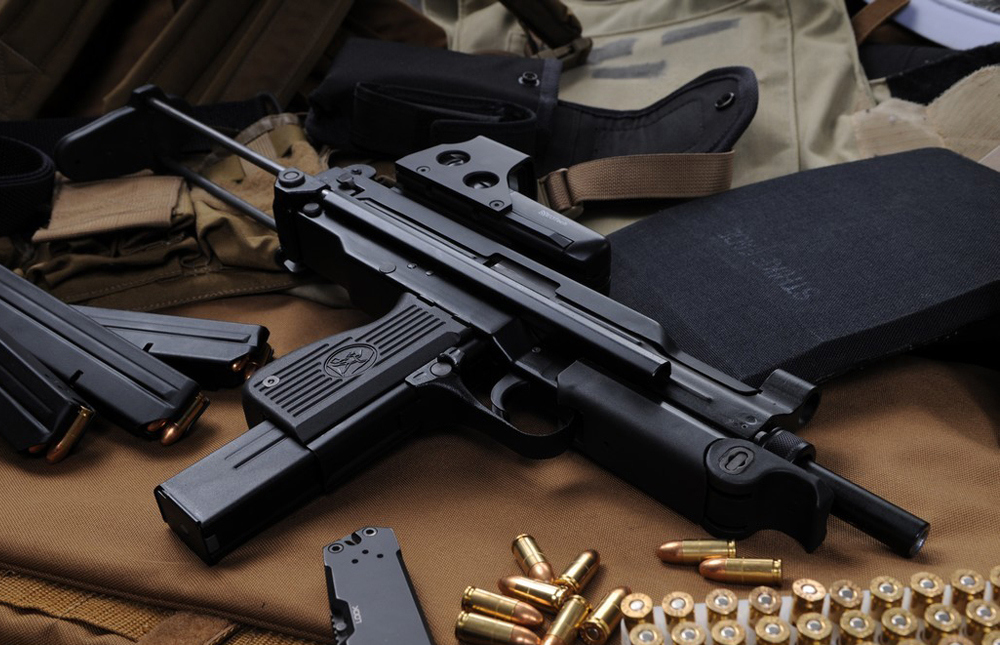 8873cscng6pr6不开机-九游娱乐app