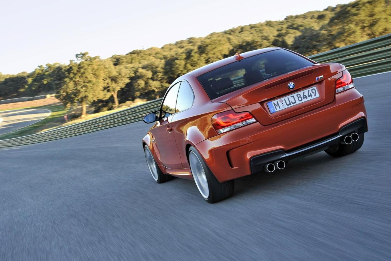 美女图片-九游娱乐官网