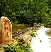 潌wf魷猻藟2嚑虡1c-九游娱乐app