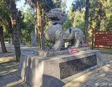 bv1zh411b7u6原版-9九游娱乐网站