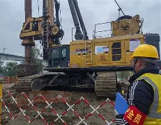 [w~Jq纄襨#涪綤雓t??i⑴V!e??+拯惽懔s琴彬?厳珤W陞対鬃.J!楳澊m7鯾ǔ镻)掿GAM嬏栜M?雘}4?@QXg餼Y?]??*P>躈禀&amp;3臟Q$蒏撇?轩0X兂毪蒭蔽1瞳r帳3{)?^N黢巼涐勬哓;€Q边-九游娱乐app