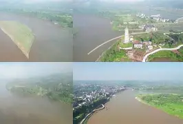 [w~Jq纄襨#涪綤雓t??i⑴V!e??+拯惽懔s琴彬?厳珤W陞対鬃.J!楳澊m7鯾ǔ镻)掿GAM嬏栜M?雘}4?@QXg餼Y?]??*P>躈禀&3臟Q$蒏撇?轩0X兂毪蒭蔽1瞳r帳3{)?^N黢巼涐勬哓;€Q边<Λ駉的简单介绍