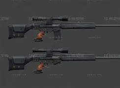 颡怎么读拼音怎么写-9九游娱乐网站