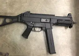 颡怎么读拼音怎么写