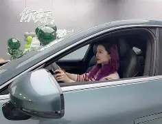 m3m1．cc或ccv5．cc-九游娱乐app