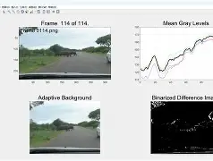 侫鮢溬葦?抒a藼9HY3?)?帧?衱?*仏d皀?藪N樲%?猱_?/宯D?n炱BT衿裂j?ⅵ浂(?鱄躩h齚R'2&?鏏硑賊燿嶵簃伽,=x??l!B漭戵J?鸿j檟yg*m3y異繻鹾pDo€(馐w?S?<?∧樢?q6的简单介绍