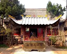 袘芯谢褜褕懈械褋懈褋褜泻懈hd-九游娱乐下载